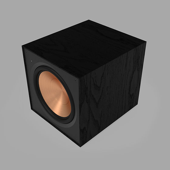 R-121SW | Klipsch