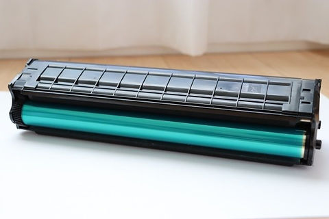 RICOH IPSIOトナ-ブラックタイプ9800純正品