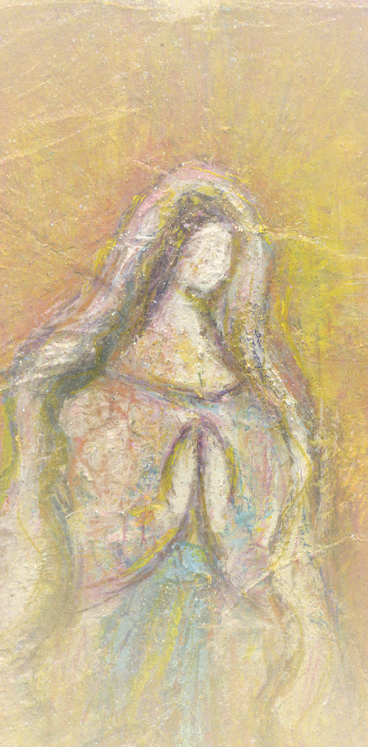 新作】セイクリッドアート | はせくらみゆき 公式Web Site