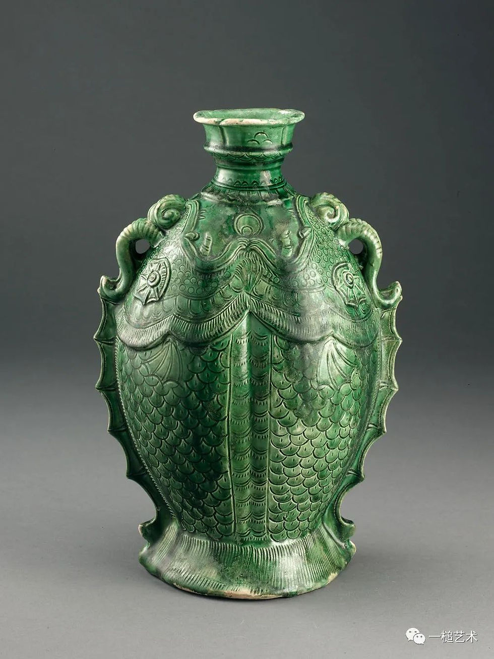 中国宋時代磁州窯水注 中国宋時代磁州窯水注 中国宋