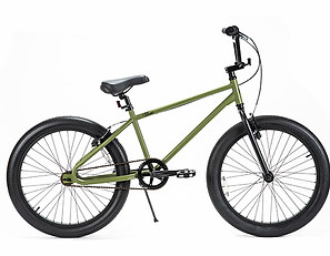 T-STREET｜ピストバイク | 日本 | Feelings