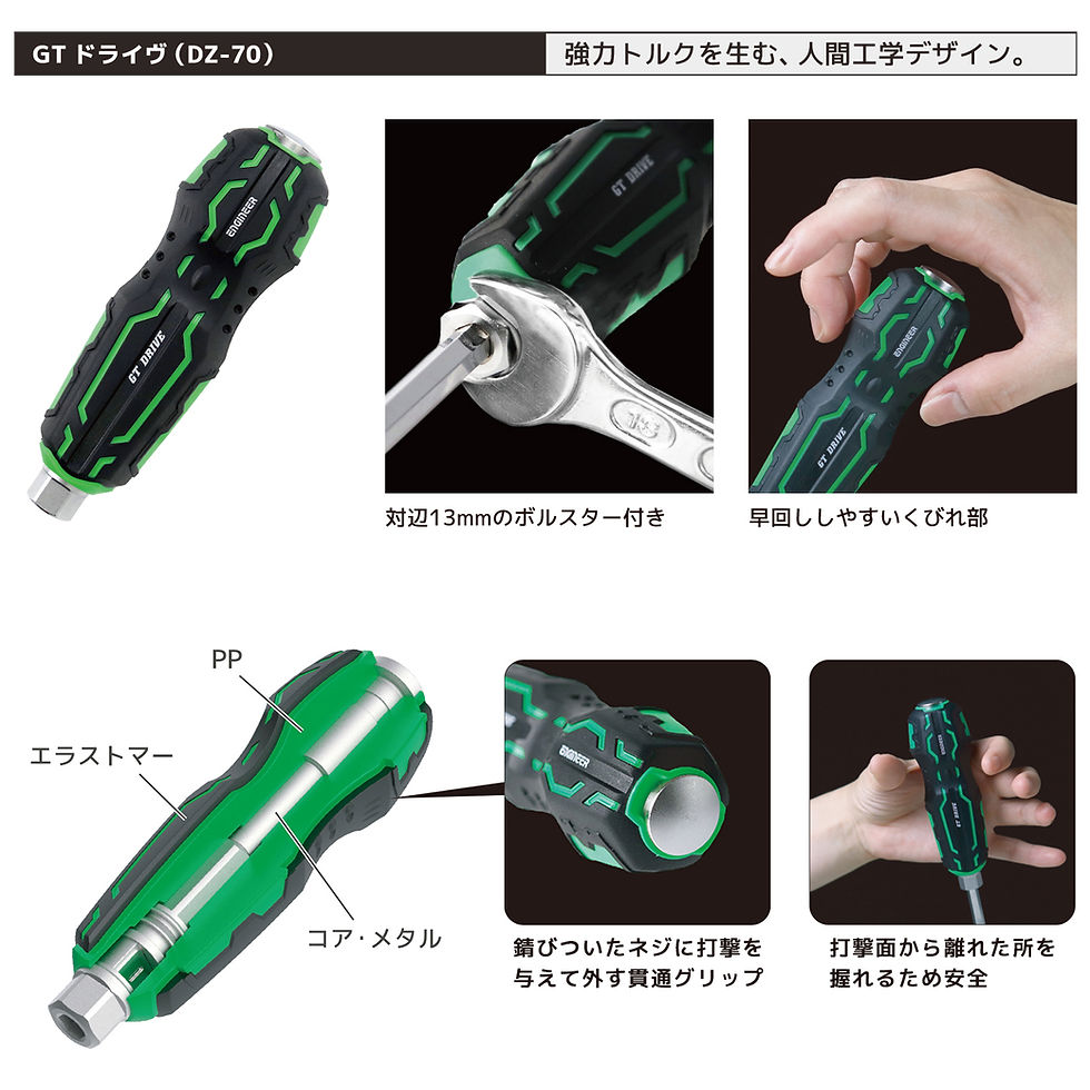 w-inds. くじ8点セット