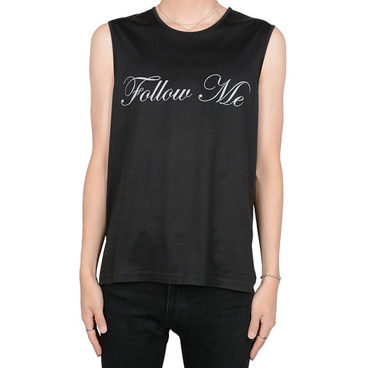 DiorHomme 03ss follow me期 ディオールオム ミリタリー