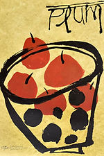 Sato Asami サトウ アサミ ポスター Sato Asami サトウ アサミ