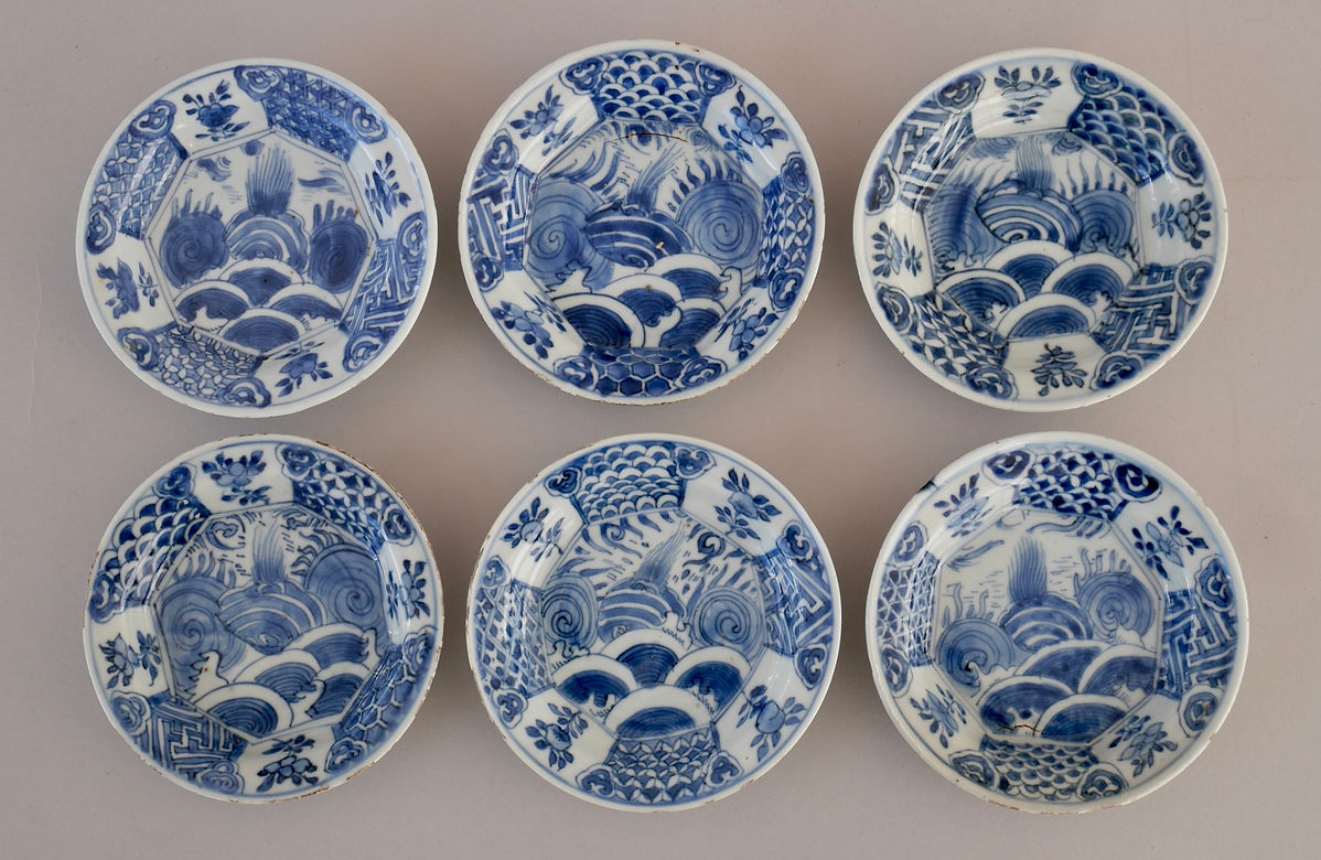 和仁栄幸(正興) 備前 花入