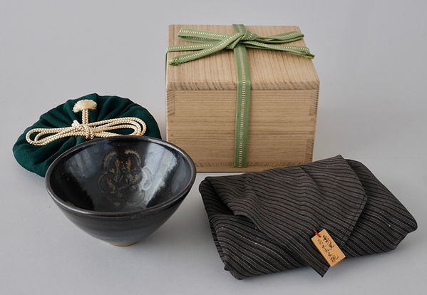 中国美術哥釉象墩送料込み0125 中国美術 哥釉象墩 送料