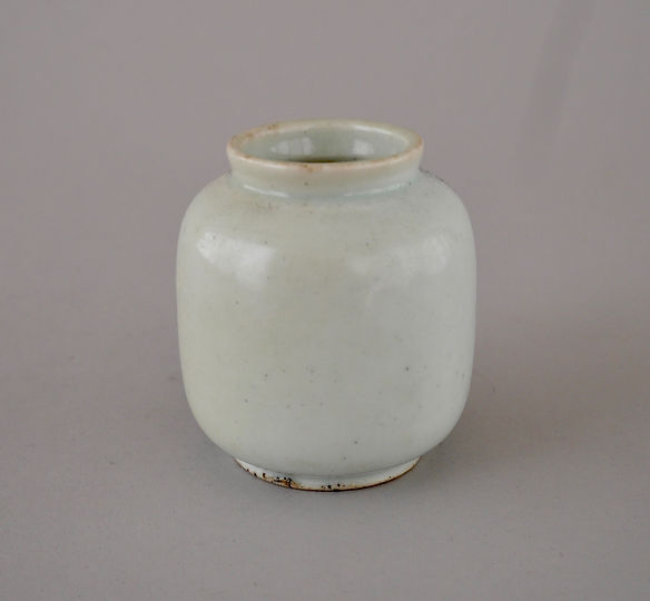 蔵】 朝鮮古陶磁 李朝 盃 酒器 李氏朝鮮 高麗 朝鮮美術 旧家