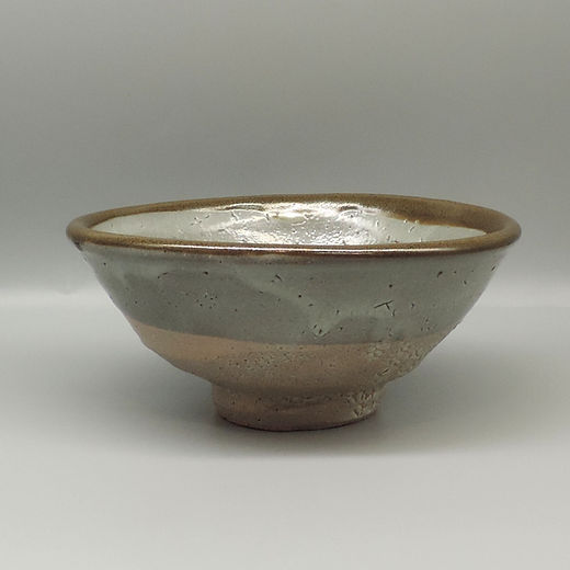 近代工芸/Fine Arts | 株式会社 杉江美術店 Sugie Art