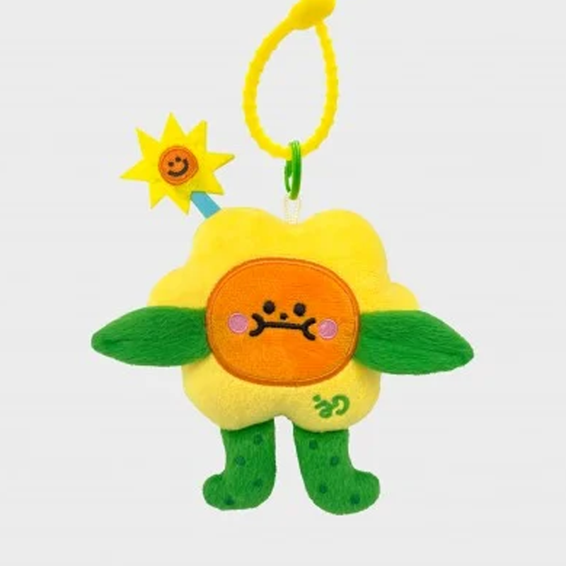 GMMTV WilliamEst Wesley ぬいぐるみ GMMTV】WILLIAMEST WESLEY DOLL