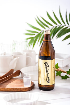 ミネリア | サンアイ株式会社