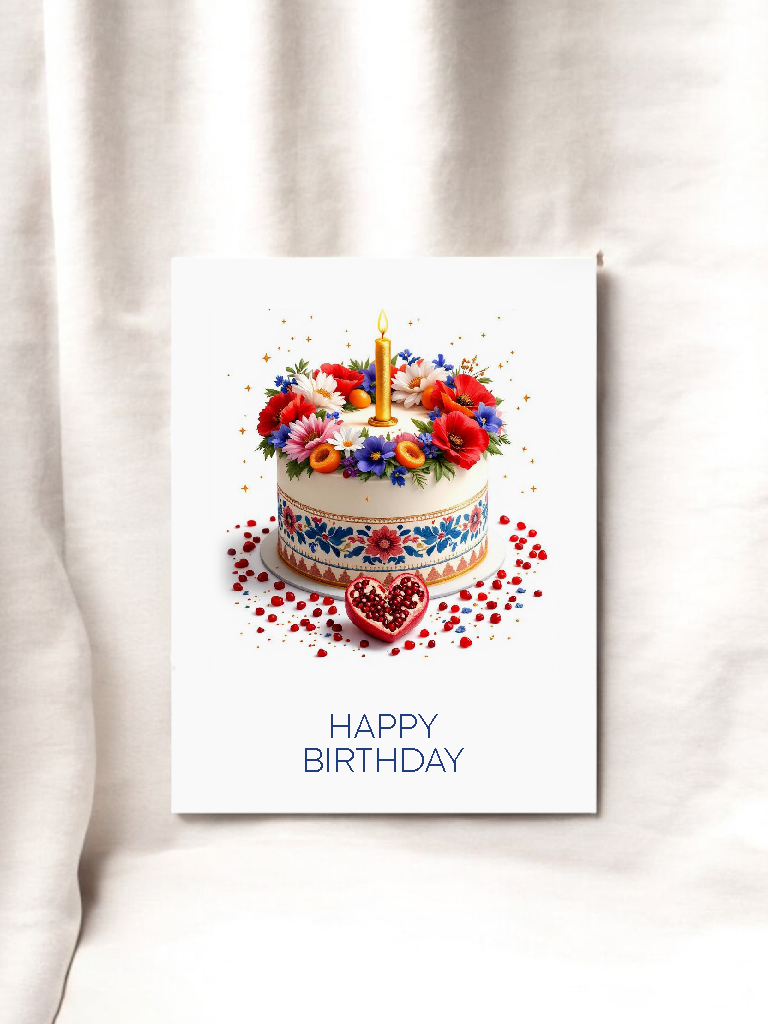 Happy Birthday 狂三 PR＋ Funny Kendrick Lamar Inspired Birthday