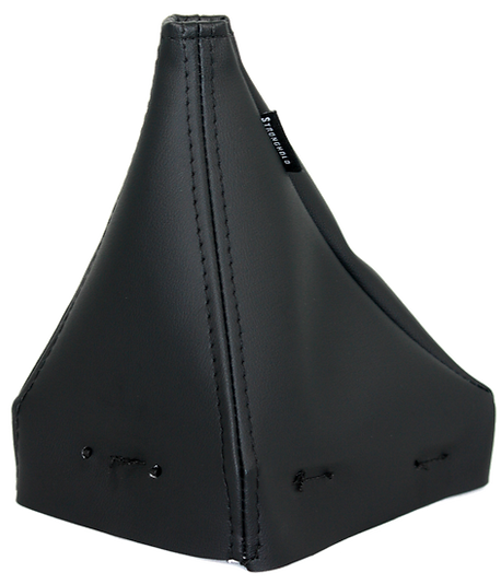 97-04 TJ/88-04 XJ Shift Boot | strongholdshiftboots