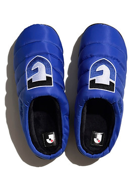 新品・未使用】川崎フロンターレ SUBU J.LEAGUE スリッパ サンダル