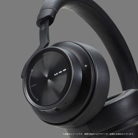 ANW03 MGO Ver. | ANIMA