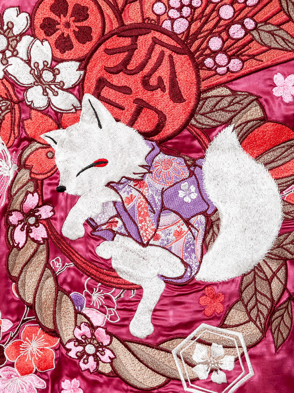 ジンメル著作集 全12巻 白水社 ジンメル著作集 全12巻 白水社