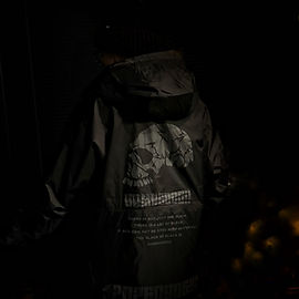 HOME | ダムグッドガレージ