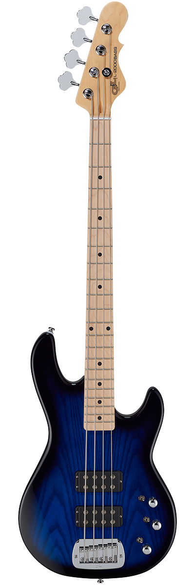 G&L tribute L-2000 g&g ハードケース l2000 G&L tribute L-2000 g&g