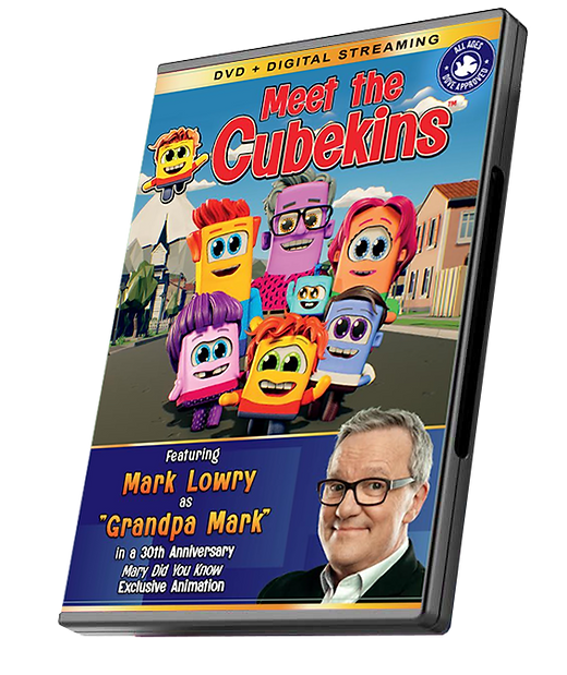 ミュージック VISUAL ANTHOLOGY III THE SQUARE DVD s-l1200.jpg