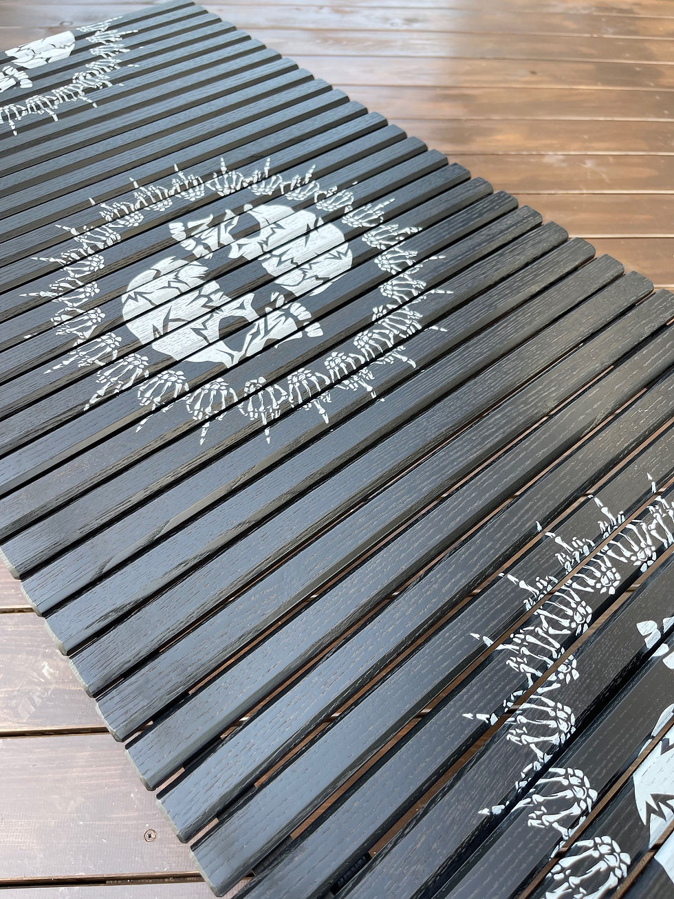 somabito ソマビト ソマテーブル SOMABITO ソマテーブル