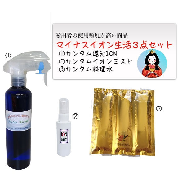 環境に優しいサステナブル製品一覧