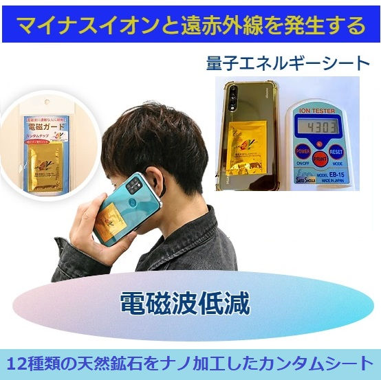 カリアーギフト | カンタムシート商品公式通販【エコ生活】 | 日本