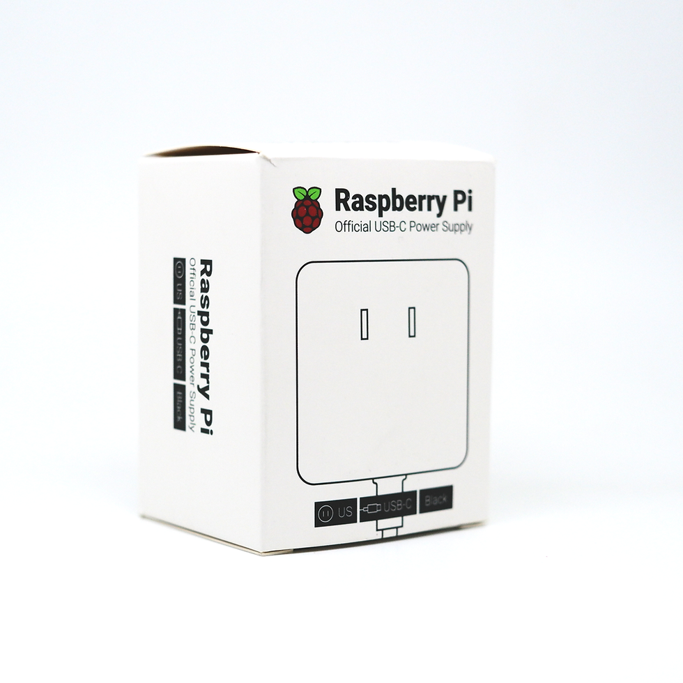 monome Norns Shield 2022年改良型 電源 モジュラーシンセ 【公式通販】