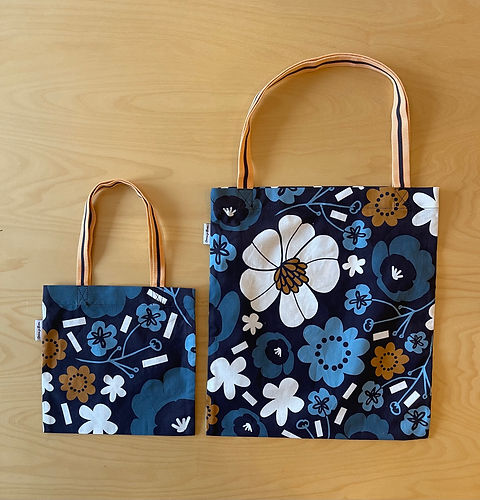 Ado 喜劇 ファッショナブルトートバッグ Ado 喜劇 ファッショナブル