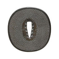 価格）販売品 鍔トップページ | Ginza Choshuya｜日本刀専門店 銀座長州屋