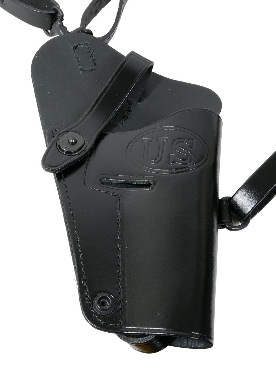 WA M9用ショルダーホルスター WA M9用ショルダーホルスター GL】WA