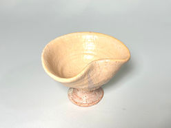 ショップ | 大和稔 大和春信松緑窯元