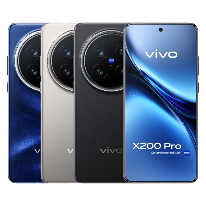 VIVO X200 Pro mini 黒 256GB sim free VIVO X200 Pro mini 黒 256GB