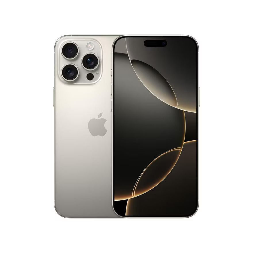 iPhone Xs Max 256GB ゴールド simフリー iPhone Xs Max Gold 256GB