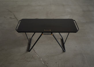 a075d5_140e2117d7b847d29537198