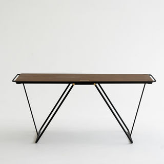 NODELDESIGN ノデルデザインWoodBoard(walnut) Wood Board(walnut