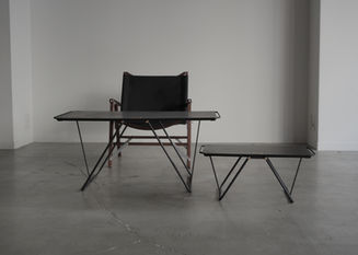 a075d5_c6aed32d7ea34e4ab075559