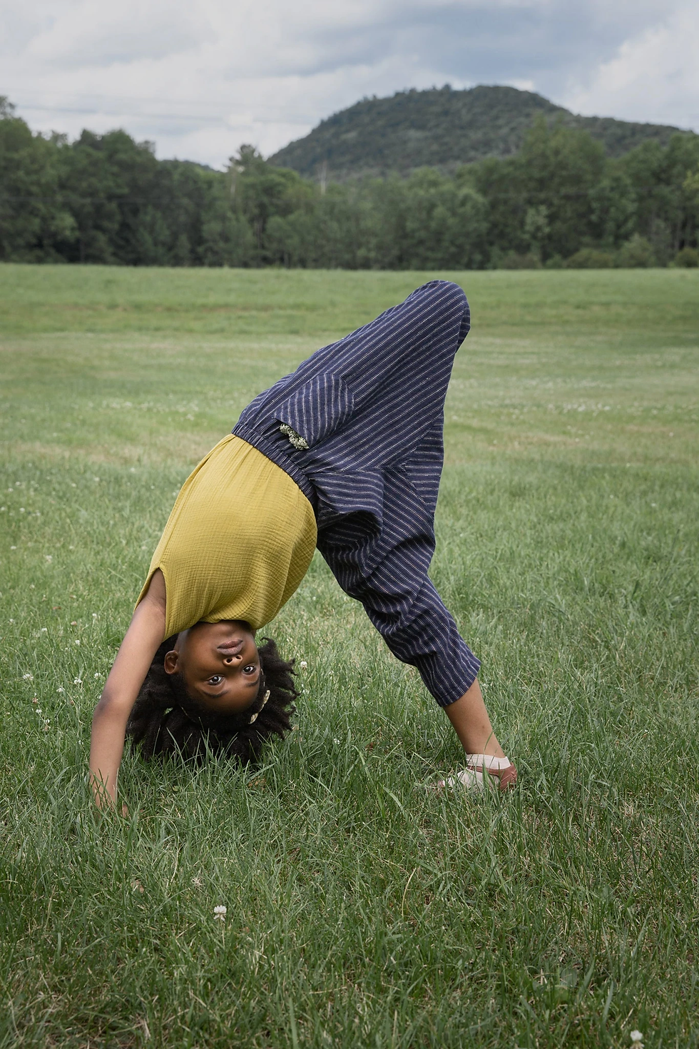 soor ploom otto trouser デニム パンツ 4y soor ploom otto trouser
