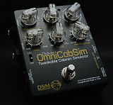 PRODUCTS | dsm-noisemaker