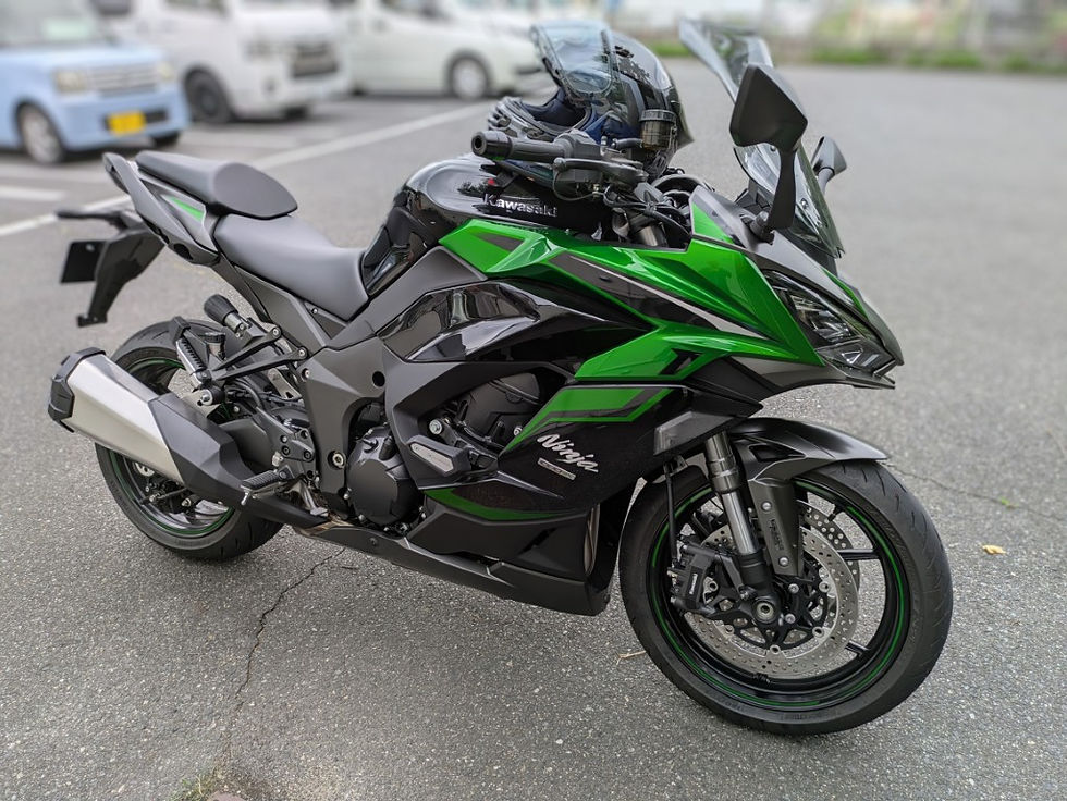 b8dcbf_e3c23a5b728e4e3a868f4a6