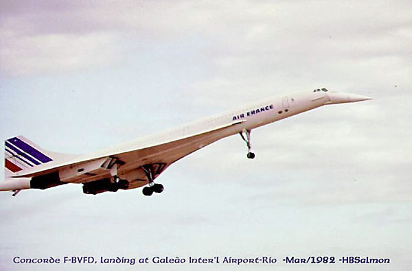 F-BVFD (211) | heritage-concorde