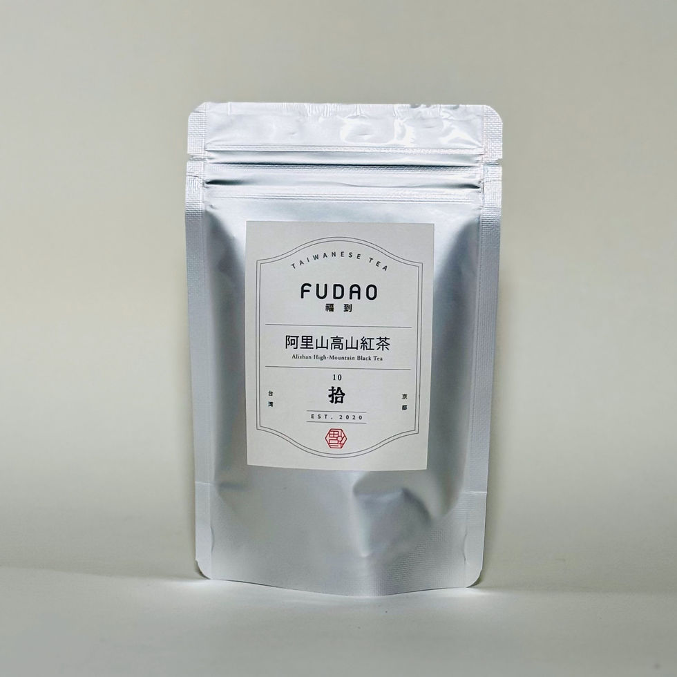 フランス マリアージュフレール 鈴蘭 すずらん 紅茶 白茶