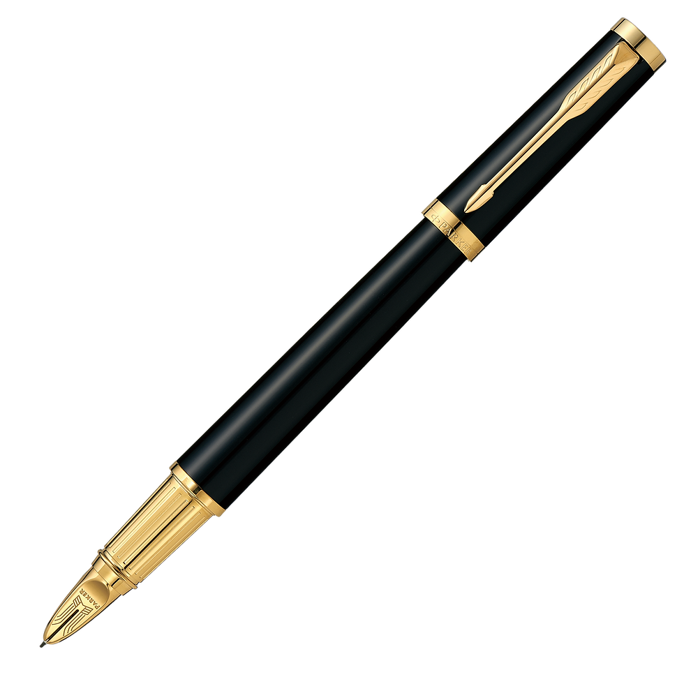 c9a7ac_02d65e6a5d184039a9c383a