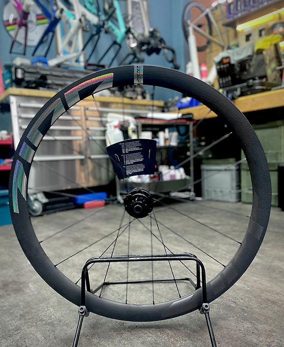 クロノス デッキ ハイレート クロノス デッキ ハイレート クロノス