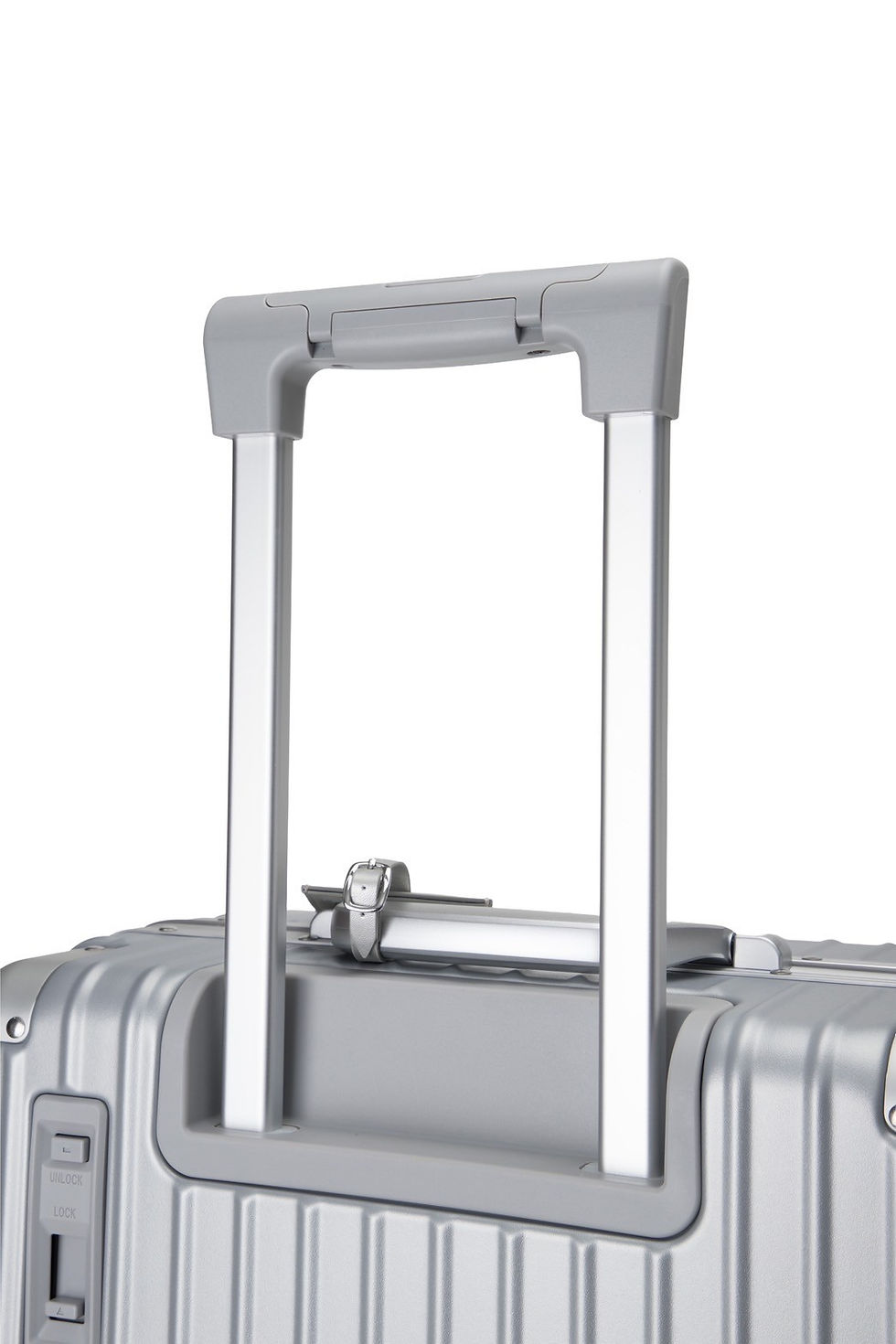 libetee」の人気商品一覧 | 安い商品を通販サイトから探す - 価格.com