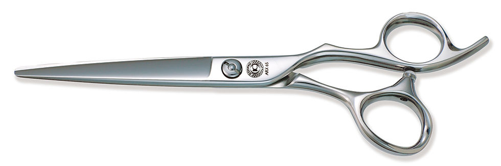 商品一覧 | 光邦シザー