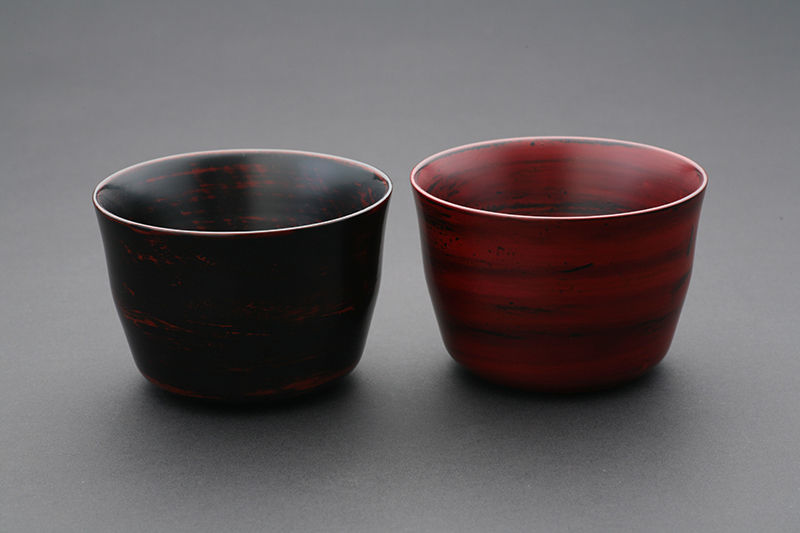 小林広幸 | 色匂ふ -Traditional and Modern Crafts of Japan-