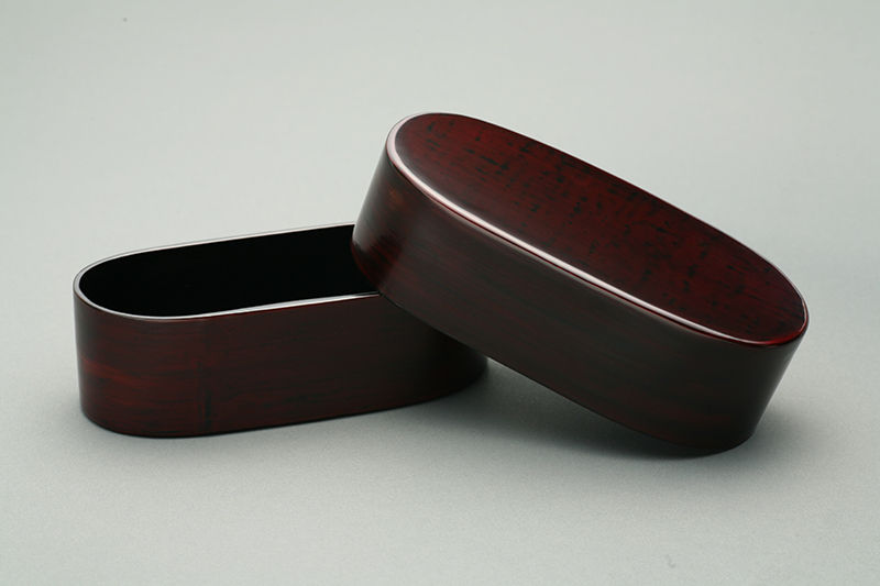 小林広幸 | 色匂ふ -Traditional and Modern Crafts of Japan-