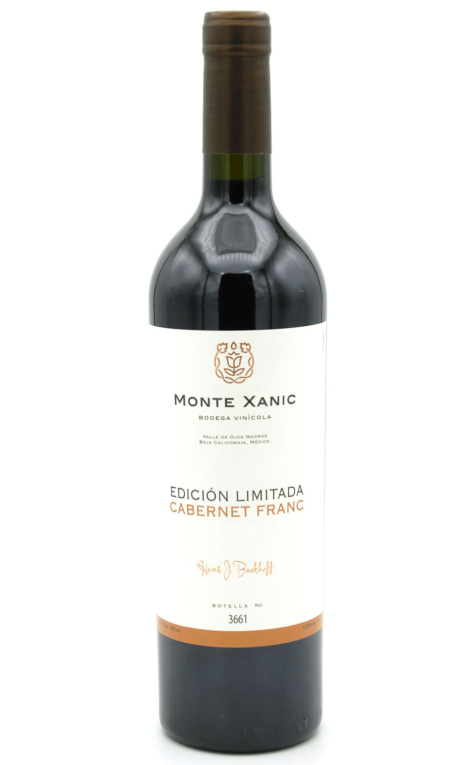 ワイン Anjou Cabernet Franc 2020 ワイン Anjou Cabernet Franc 2020