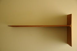 works （家具） | tohru-sugimura