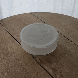 New Arrival | leaf-mania