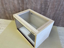 ピエニ／Pieni | FandK